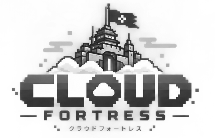 Cloud Fortress